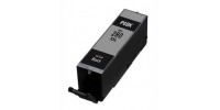 Canon PGI-280XXL (1967C001) Black Extra High Yield Compatible Inkjet Cartridge